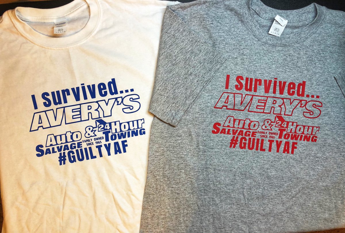 djmartinez75's tweet photo. @0bravery Want to buy a shirt? https://t.co/2itxhlhsy9