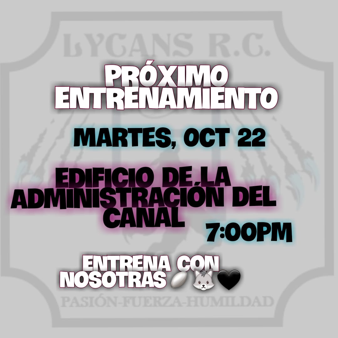 Chicos y Chicas, deporte inclusivo, te aceptamos bajito, altote, flaquito, gordito, rápido, lento, este es el deporte donde la amistad y los valores de respeto, honor y humildad van de la mano.