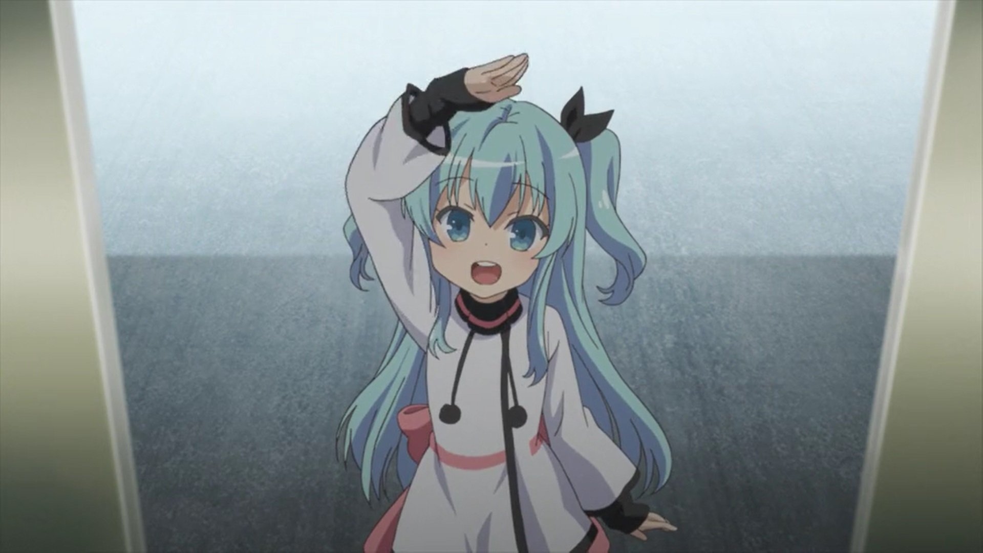 STR@アニメ好き(×╹◡╹×)秋アニメ開始 on X: 