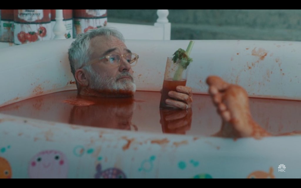 no context perfect harmony (@nocontxt_ph) on Twitter photo 