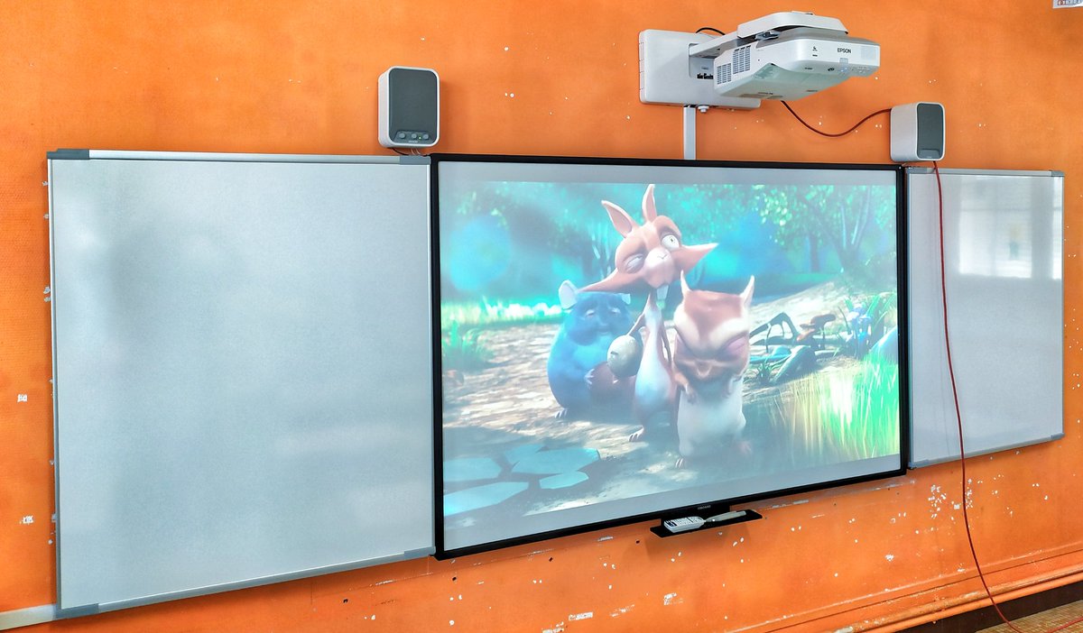 Judicaël LAMY tweet media