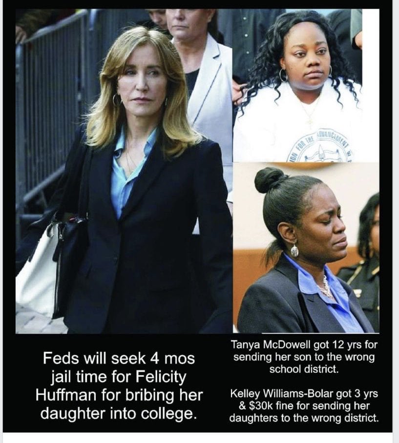 AnnieLaneWrites's tweet image. This is how I feel about it. #WhitePrivilege #wealthprivilege #celebrityprivilege ... I could go on.