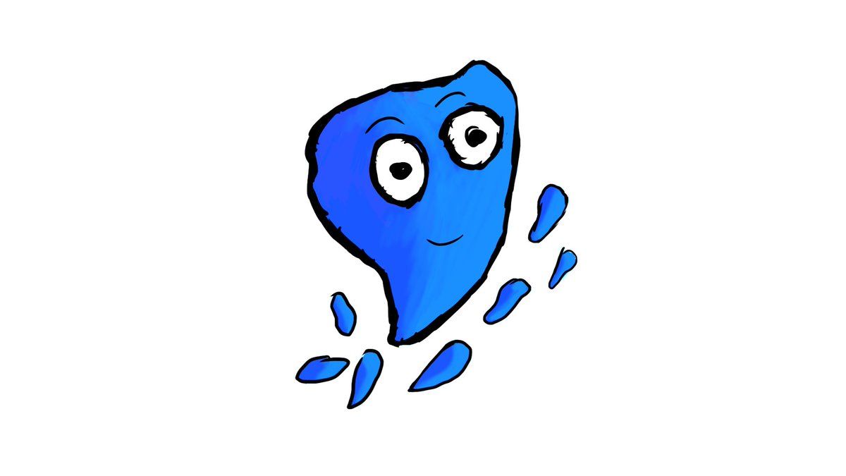 animator617's tweet photo. Two Charackters for an Animation im working on.
the fox is a bit older but with better shading what ya say to it?
#art #2d_art #2d_artwork #artist #animator617 #furry #fox #creature #blue #blue_slime #charackter #artwork #ps #digitalart https://t.co/CnxfMr28Tr