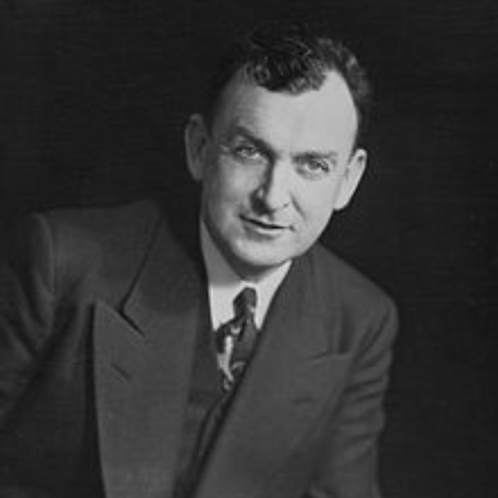 Meet James "Jimmy" Sinclair, PC (May 26, 1908 – February 7, 1984) was a Canadian politician and businessman. He was the maternal grandfather of current Canadian Prime Minister Justin Trudeau. https://en.m.wikipedia.org/wiki/James_Sinclair_(politician)