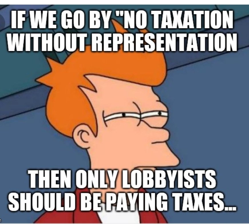 Beer Baron (@dcfreedomtour) on Twitter photo 