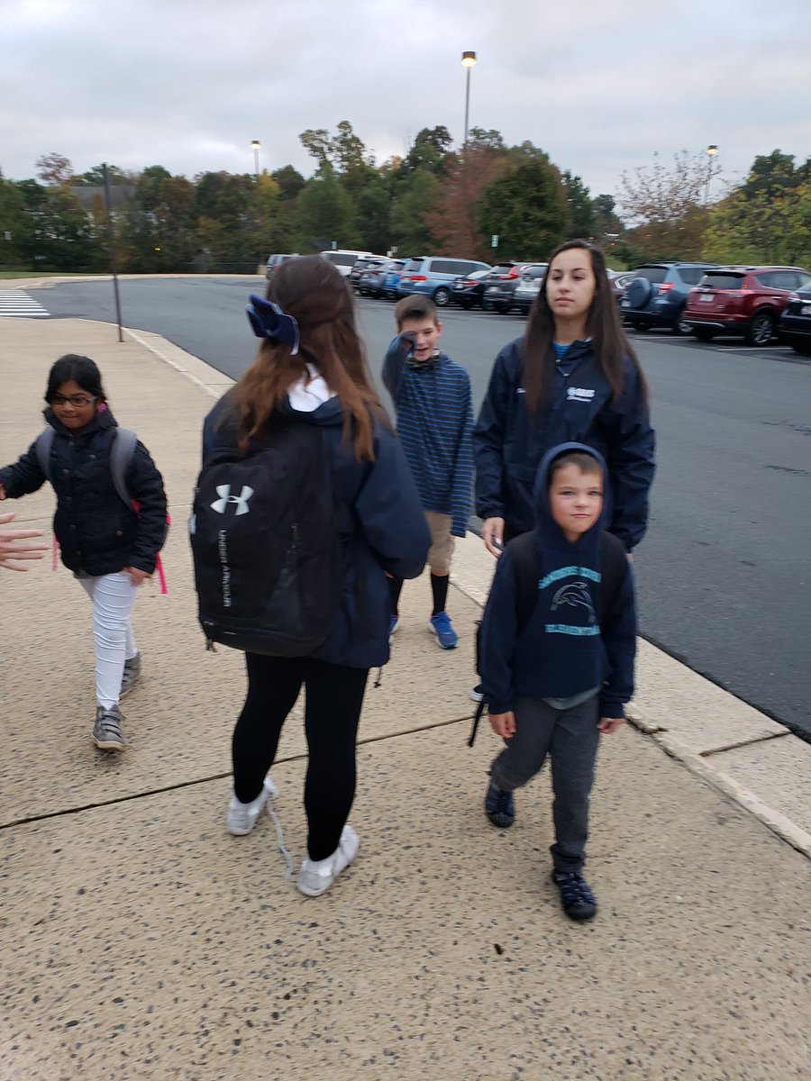 Michael Jacques tweet media