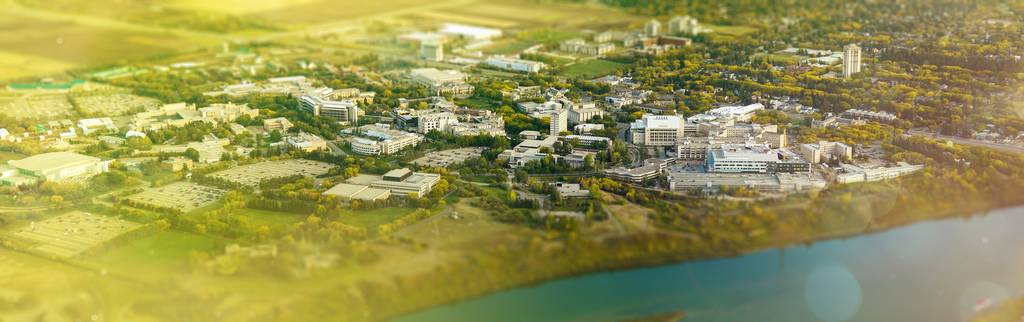 usask's tweet photo. #USaskVotes: It's Election Day: The polls will be open from 7:30 am to 7:30 pm. #elxn43 #cdnpoli #ElectionDay #CanadaElection2019 https://t.co/bsGQBcXmoW https://t.co/fJWRe8yMBF
