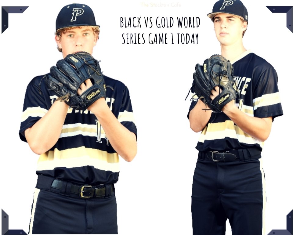 Providence Baseball (@baseballprov) on Twitter photo 