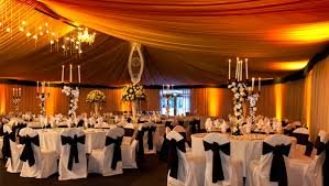 wabzos's tweet image. # U need any assist in events plan
consider us and contact :062 607 9694