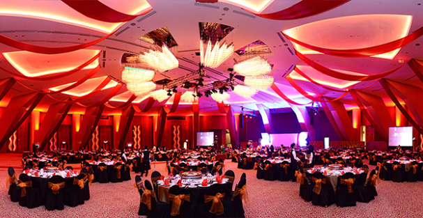 wabzos's tweet image. # U need any assist in events plan
consider us and contact :062 607 9694