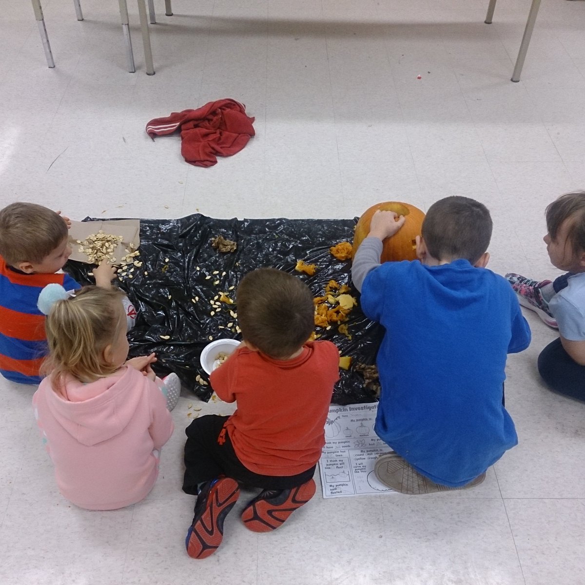 David T. Anderson tweet media