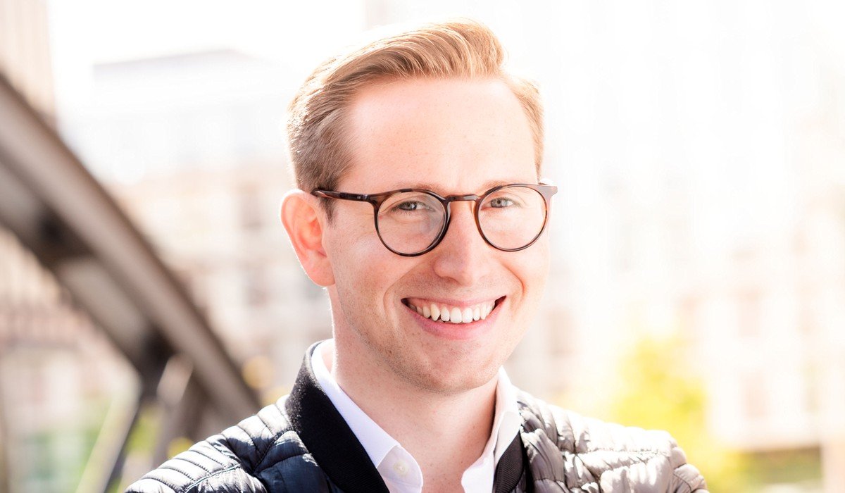 +++ Artikel-Empfehlung: "Der Gründer von Nuucon bietet Innenarchitekten fundierte Hilfe" +++

Hier geht's zum Artikel: md-mag.com/menschen/unter… 

#digitalapartment #digitalthoughtleaders #digital #homeandliving #startup #business #möbelbranche #einrichtung #interior  #nuucon