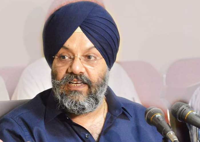yespunjab's tweet photo. ਬਿਨਾ ‘ਰੋਡਮੈਪ’ ਦੇ ਗੱਪਾਂ ਮਾਰਣ ਵਿਚ ਸਿਰਸਾ ਦਾ ਕੋਈ ਮੁਕਾਬਲਾ ਨਹੀਂ: ਮਨਜੀਤ ਸਿੰਘ ਜੀ.ਕੇ.
#ManjinderSirsa #ManjitGK
https://t.co/9Q4KO30Ct7 https://t.co/nAmIWDxWOr
