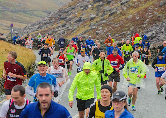 South Wales Therapy Centre launches Sports Massage offer ahead of North Wales Marathon newsfromwales.co.uk/bridgend/south…