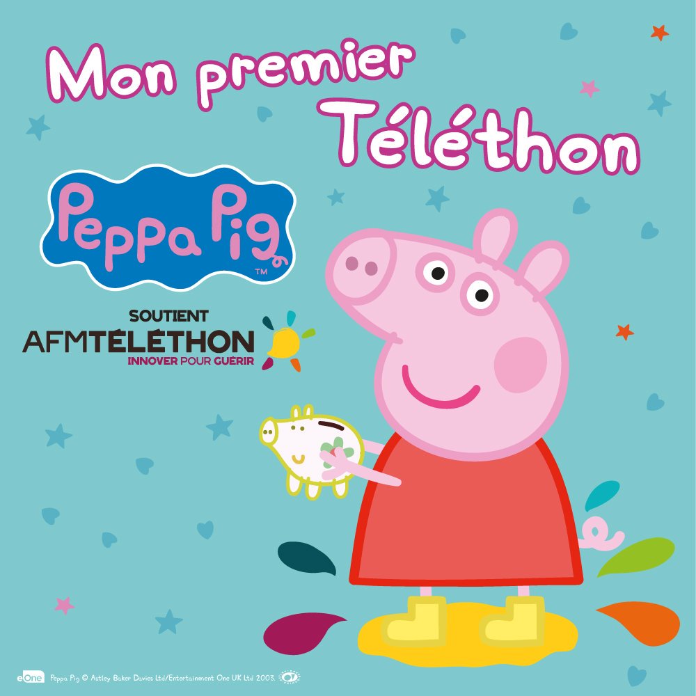 France tv distribution tweet media