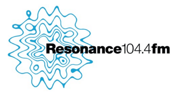 🎧Tune in to <a href="/ResonanceFM/">Resonance FM</a> tonight from 8pm, for another joyous hour of records we're enjoying in the shop: bit.ly/1LiwQol

@bewithrecords <a href="/opponorecs/">Opposite Number</a> <a href="/ErasedTapes/">Erased Tapes</a> <a href="/wewantsounds/">WEWANTSOUNDS</a> <a href="/MadProfessordub/">Mad Professor</a> <a href="/intlanthem/">𝗜𝗻𝘁𝗲𝗿𝗻𝗮𝘁𝗶𝗼𝗻𝗮𝗹 𝗔𝗻𝘁𝗵𝗲𝗺</a> <a href="/CrammedDiscs/">Crammed Discs</a>