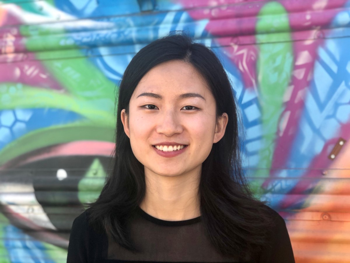 Arcadis Code Orange Yuan