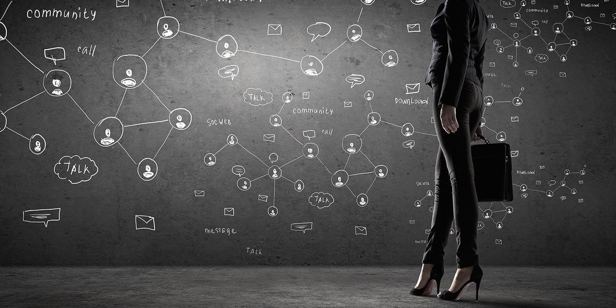 Frauen - Juristerei - Technik... sounds like fun? Unsere Kollegin Anna sucht Verstärkung bei der Gründung eines Chapters der Women in eDiscovery (WiE is about mentoring and empowering women)  rethinklegal.com/women-in-edisc…
<a href="/WiEupdates/">Women in eDiscovery</a> 

#womenempoweringwomen #ediscovery #legaltech