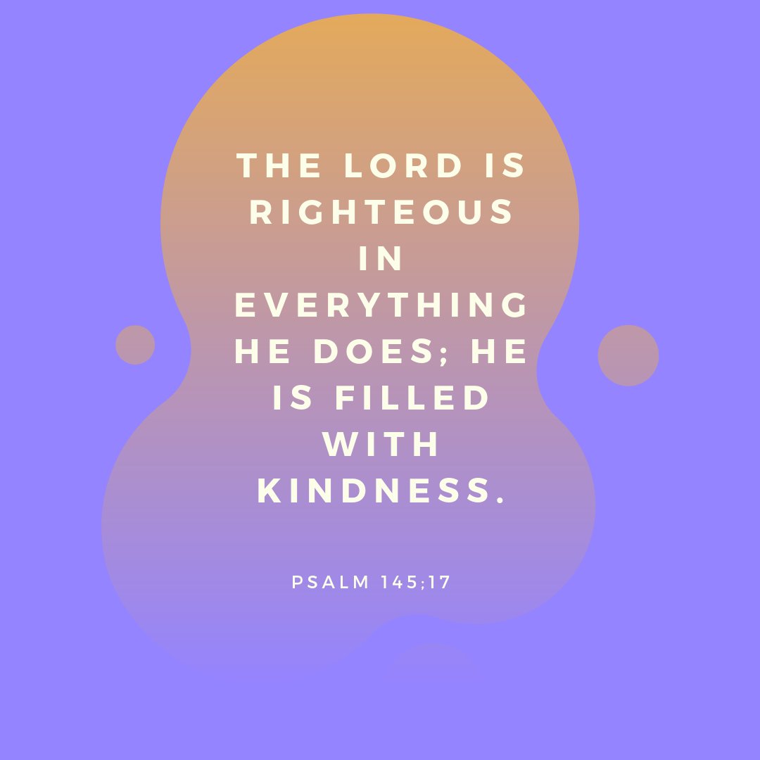 EmpowerOKC's tweet photo. #MotivationMonday #Psalm #Nonprofit #LilyfieldOK #EmpowerOKC #Volunteer #Oklahoma #OklahomaCity #MondayMotivation #Monday #VerseOfTheDay https://t.co/gKAKTWObRj