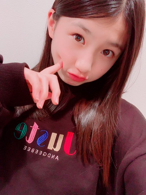 Twitterのコスプレ画像34