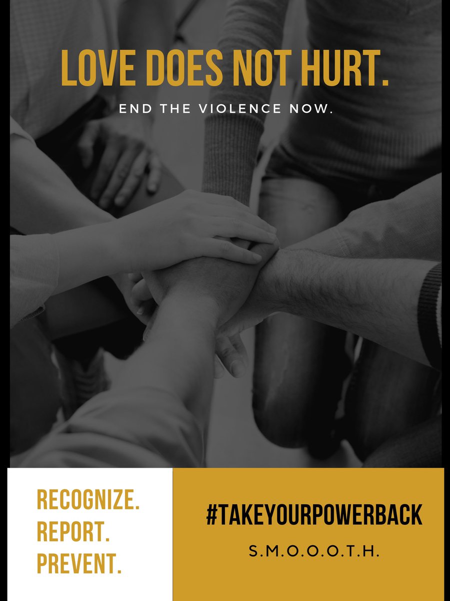 smooothdv's tweet photo. #TakeYourPowerBack https://t.co/NBtRf9l2ZC