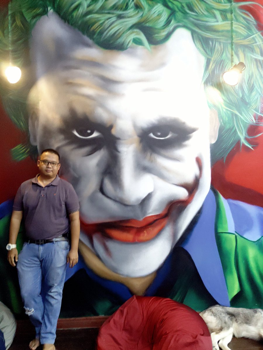 Joker