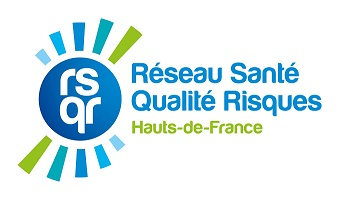 RSQualite's tweet photo. 📌Réseau Santé Qualité Risques : La structure régionale d’appui (SRA) des Hauts-de-France 🌞Pour en savoir plus 👉  https://t.co/bgklIxBqrp https://t.co/qbZHmd2rCq