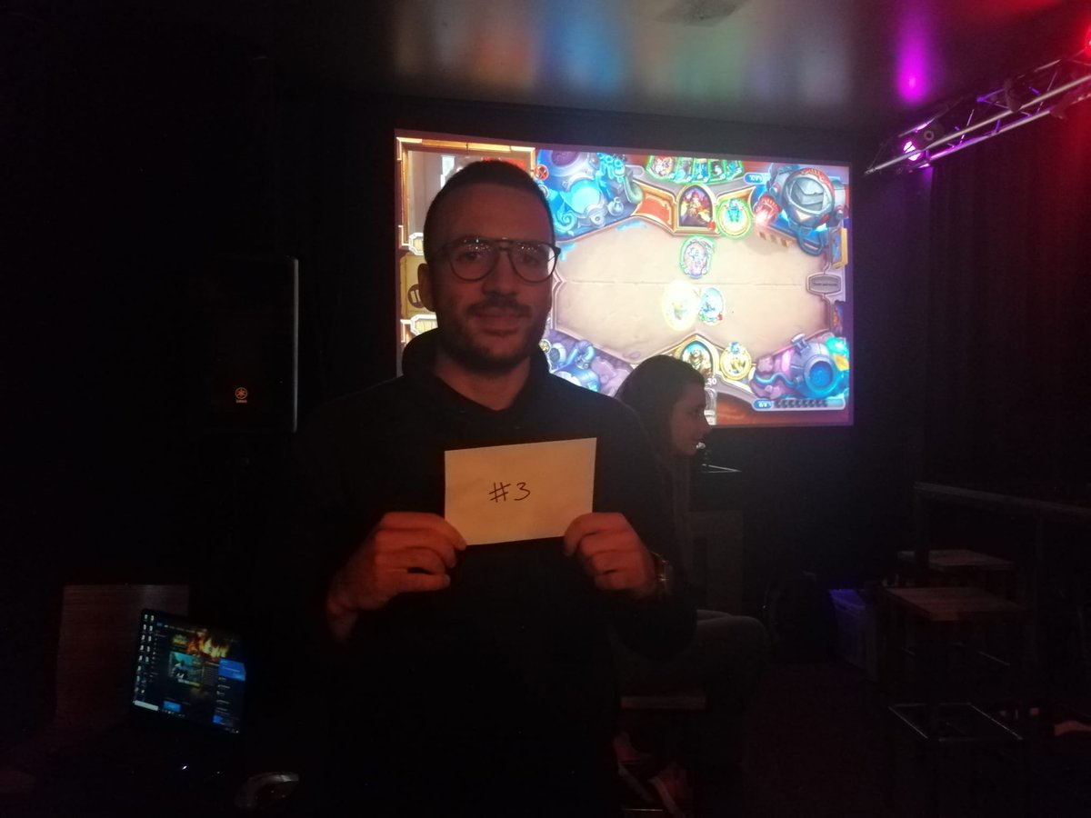 <a href="/TheRabbin/">Lucien Ding</a> @eLSBozo <a href="/KaizerSosaHS/">KaizerSosa</a>