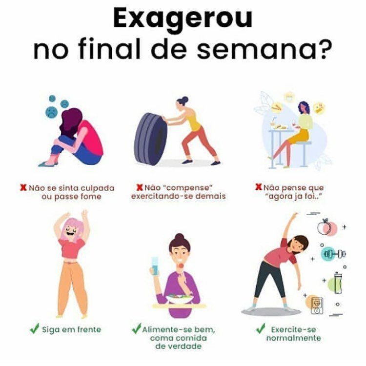 cabelocurtoclub's tweet photo. Boa segunda-feira e boa semana para vocês!!!😘
Repost @moniquefocada .
..
...
#moniquefocada #tresmarias #trêsmarias #programatresmarias #programatrêsmarias #cabelocurto #cabelocurtos #cabeloscurtos #cabelocurtobr #cabeloscurtosbr #cabeloscurtosluxo https://t.co/zKFkAkwRrV