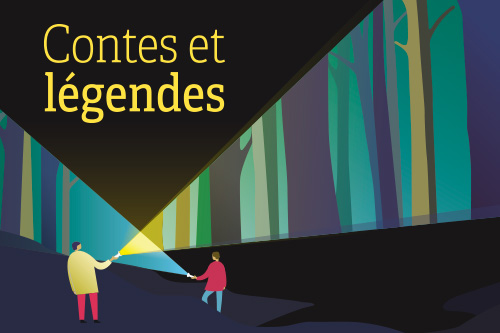 loireatlantique's tweet photo. "Le loup-garou : un mythe qui se recharge au fil des siècles", une conférence de @JulieTrevily, 22/10 à 18h00, #Nantes
Entrée libre 📌 Archives départementales | 6, rue de Bouillé
📱02 51 72 93 20 📨 archives.culturel@loire-atlantique.fr
👉 https://t.co/aOTJzJldkp
#Archives44 https://t.co/UR6rrtkMqj