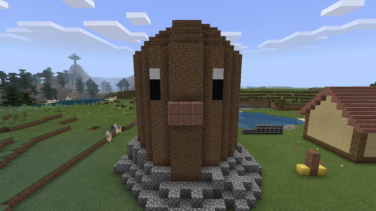 ジャラランガ 強い イメージポケモンコレクション