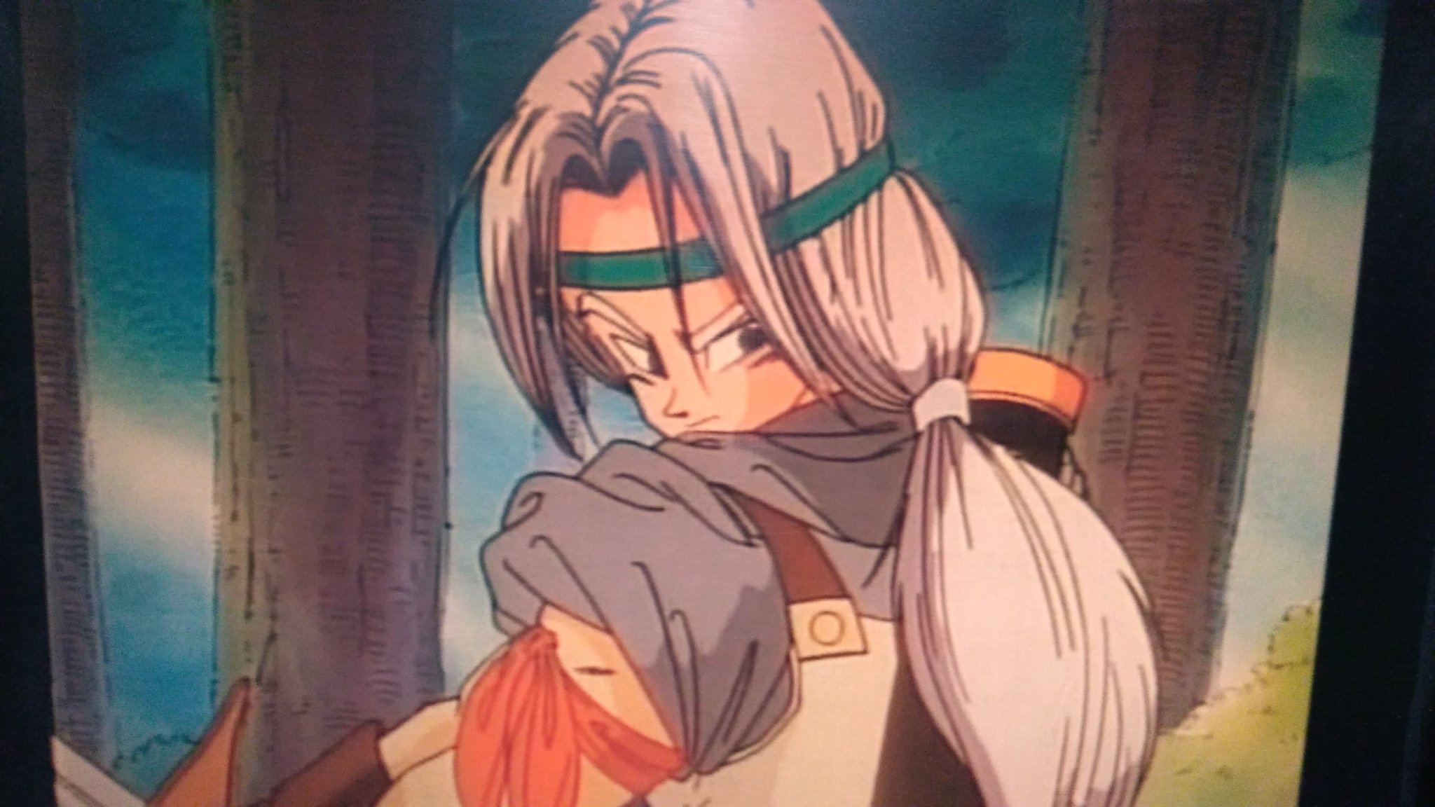 酒好きなユッキー Hsp 双極性障害 レトロゲーム好き トランクスがベジータとフュージョンしただと バカなwww 勇者アベル伝説 トランクス ベジータ 親子フュージョン ドラゴンクエスト勇者アベル伝説 T Co Ts6h3kn2ws Twitter 酒好きなユッキー Hsp 双極性障害 レトロゲーム好き トランクスがベジータとフュージョンしただと バカなwww 勇者アベル伝説 トランクス ベジータ 親子フュージョン ドラゴンクエスト勇者アベル伝説 T Co Ts6h3kn2ws Twitter