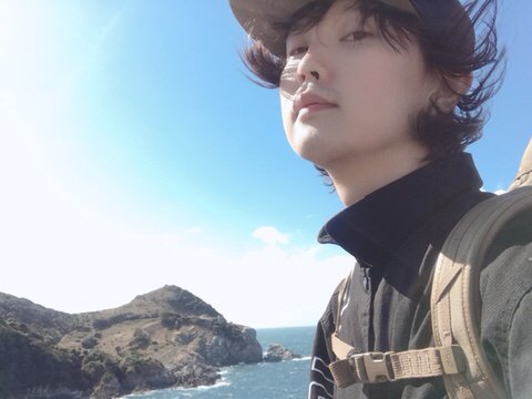 kyssm_buzz's tweet photo. 크흐 조타ㅏ https://t.co/UYIJiCHpzj