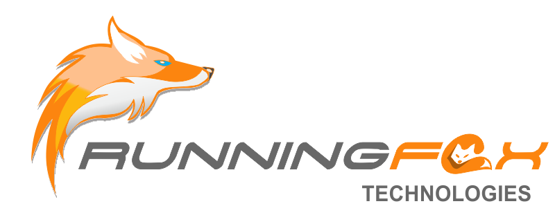 rft_usa's tweet photo. RFT makes your company's security and safety our number one priority. Give us a call today at 844-690 8755!
#techsupport #helpdesk #technology #itsupport #remotesupport #onsitesupport #msp
#serverinstallation #systemmonitoring #cybersecurity #security #cloudsolutions https://t.co/20UHFNOOU3