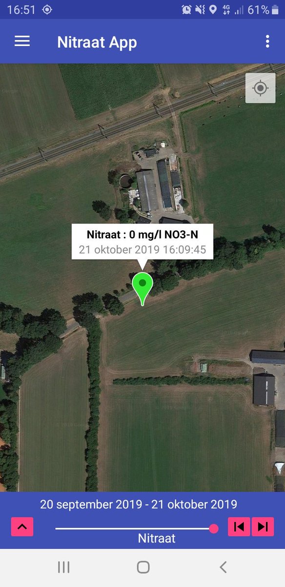 Rudie Haarman tweet media