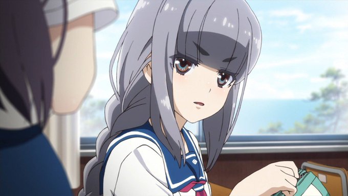 成島美代子のtwitterイラスト検索結果 成島美代子のtwitterイラスト検索結果