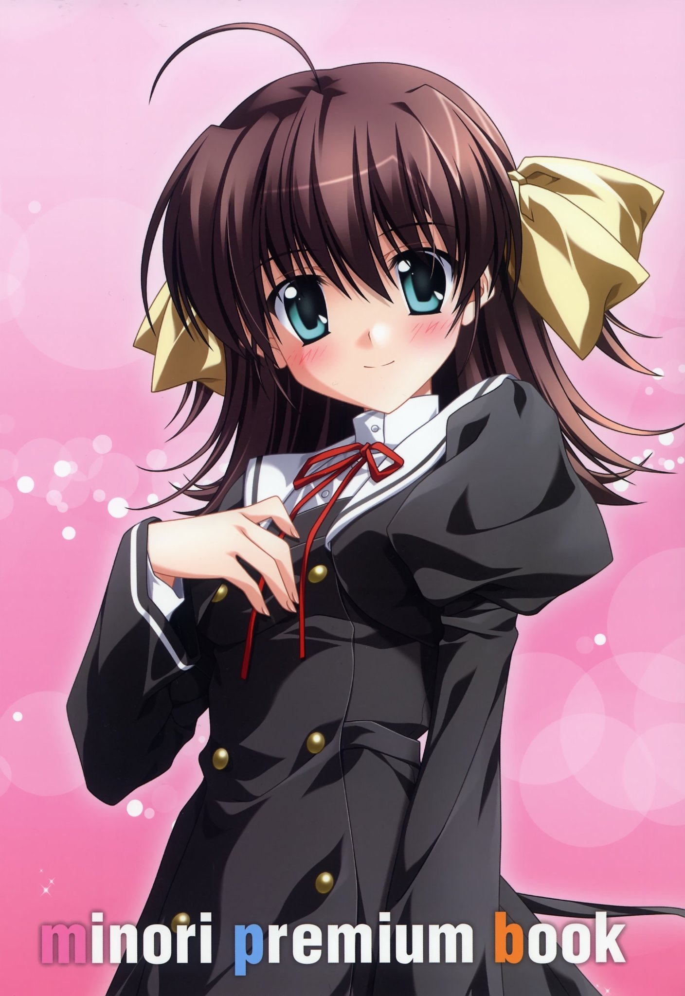 あやてん 30 Ef A Tale Of Memories 宮村みやこ 容姿端麗 猫みたいな性格が好きです Efは話が重たいけど観てほしい作品ですね 曲もよくop Ed共に大好きです T Co Imrya1vjje Twitter あやてん 30 Ef A Tale Of Memories 宮村みやこ 容姿端麗 猫みたいな性格が好きです Efは話が重たいけど観てほしい作品ですね 曲もよくop Ed共に大好きです T Co Imrya1vjje Twitter