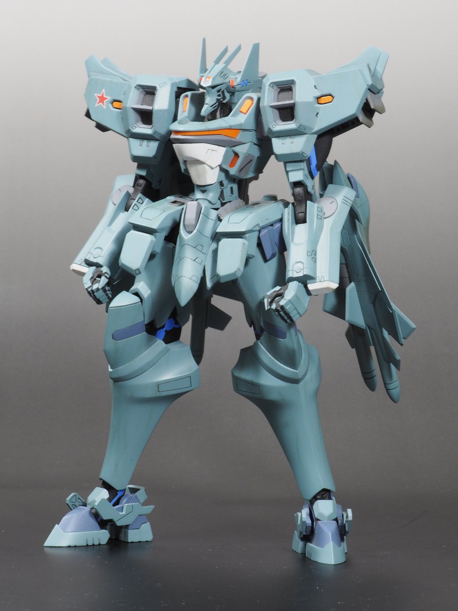 戦術機祭り19まとめ 3ページ目 Togetter 戦術機祭り19まとめ 3ページ目 Togetter