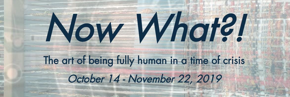 convocolab's tweet image. Now What?! News - mailchi.mp/fb7a87e9b4a5/n…  @nowwhat2019 #nowwhat?!