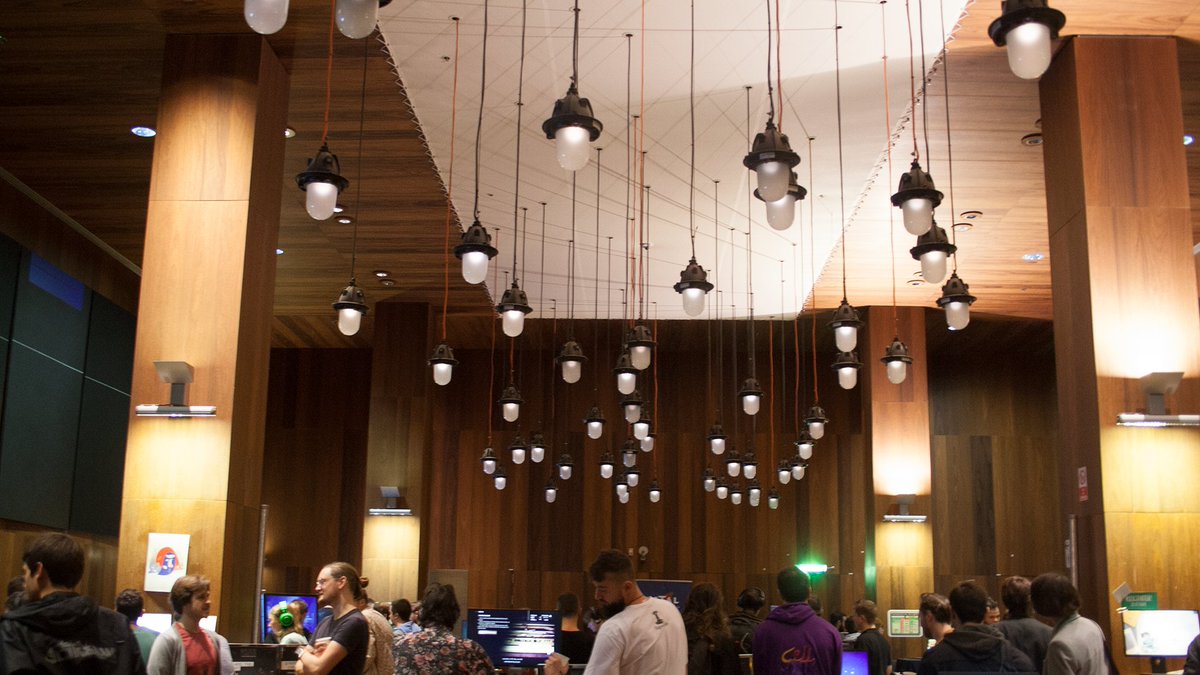 sU-theGame tweet media