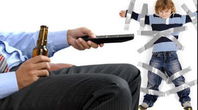 RScottClark's tweet photo. Dear Christian Parent, Your Pastor Will Fight For Your Kids But Will You? https://t.co/Zor7zrcShB https://t.co/YbkoY2sUb3