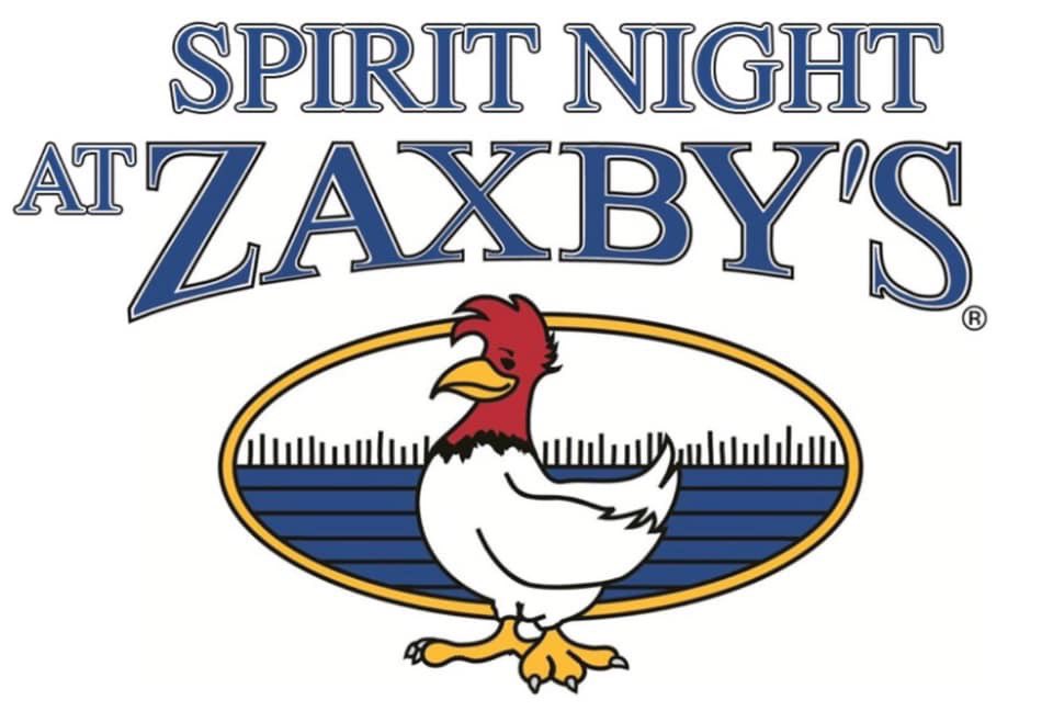 Tomorrow!! Tuesday night from 5-8pm!