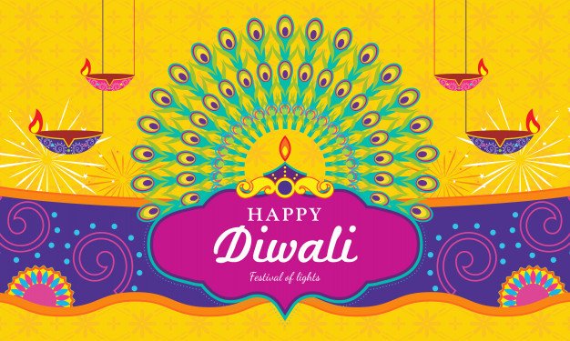 The festival of light is near. The big sale in #homedecor range. Anupam Paints provides end to end residential painting solution from start to finish, Hurry! Click here anupampaints.com/decorative
#sale #DiwaliSale #paintsindia #paints #coatings #decoration #Diwali2019 #DiwaliDhamaka