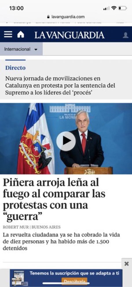 #PamelaJilesDiputada (@pamjiles) on Twitter photo 