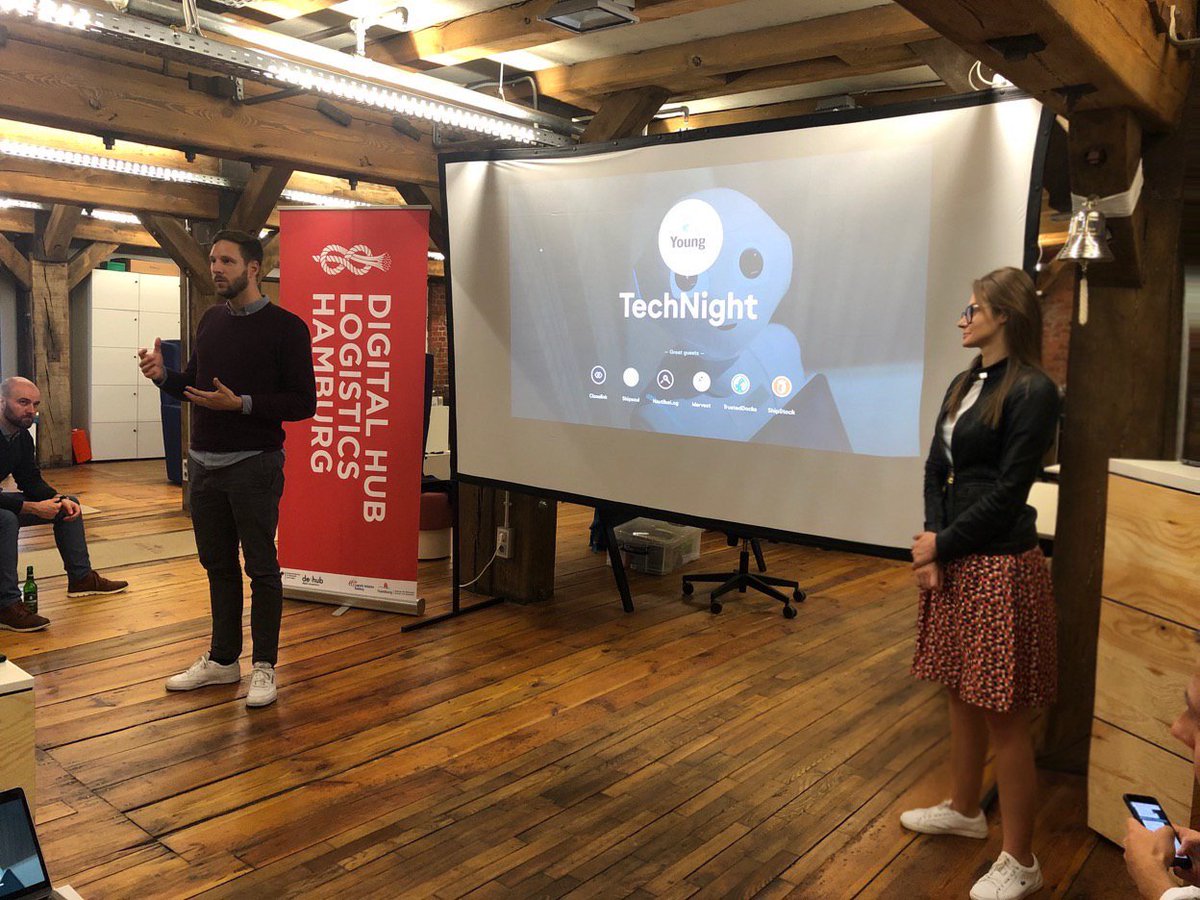 Closelink tweet media