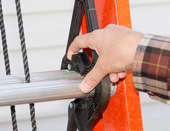 Louisville Ladder tweet media