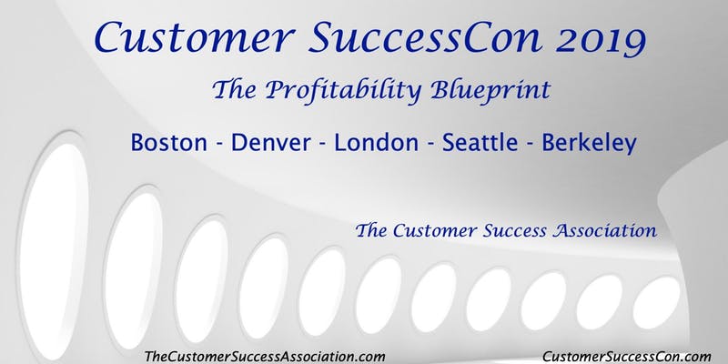 churnzero's tweet photo. We are looking forward to the upcoming Customer #SuccessCon Berkeley event where our CCO @abbyhams will be speaking on "Pitching Customer Success to the CEO" - Don't miss out - Register here - https://t.co/Y8nY8Cw0Bq #CustomerSuccess https://t.co/GIGEp5Bg0q