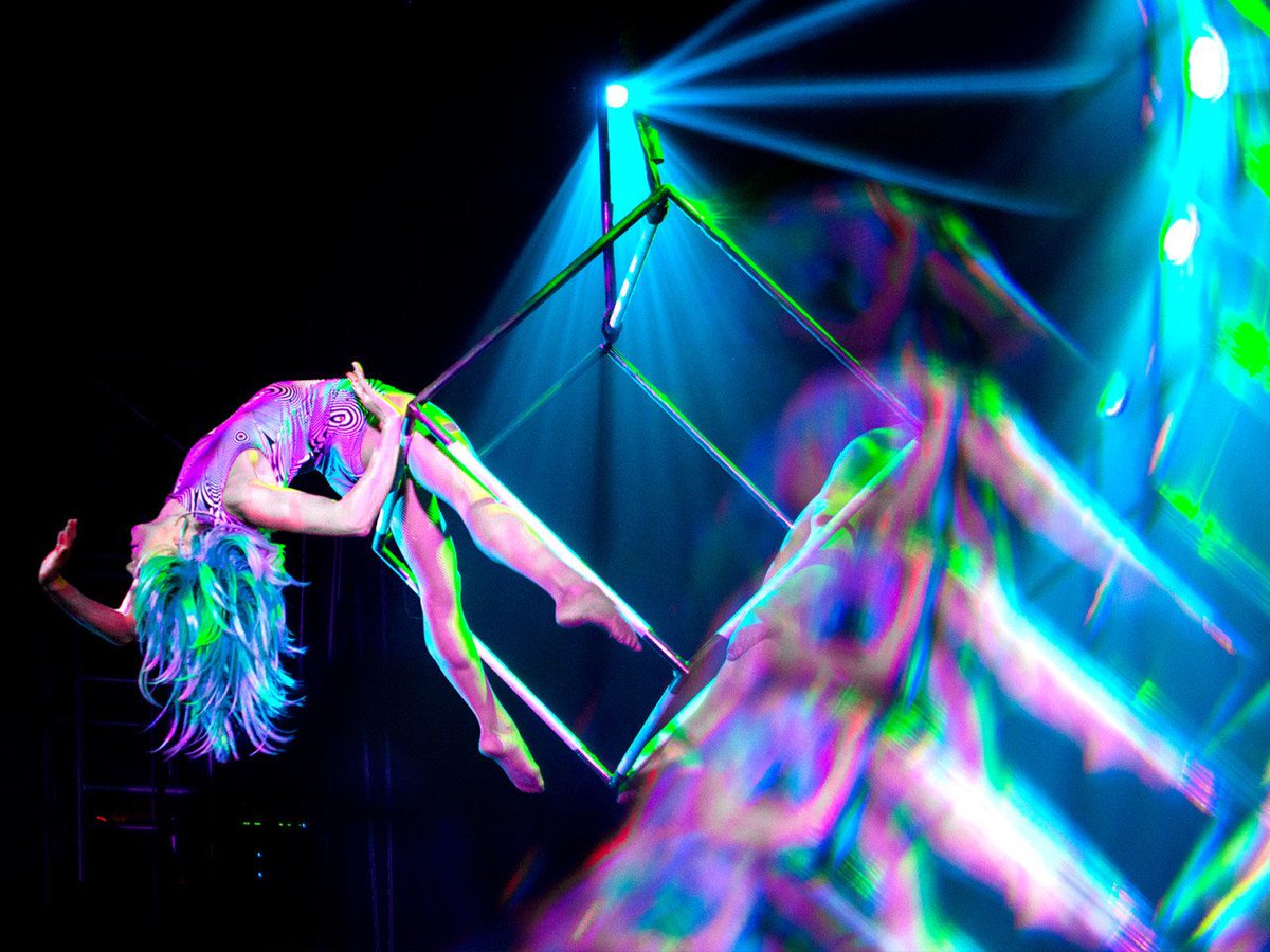 Brokelyn tweet media