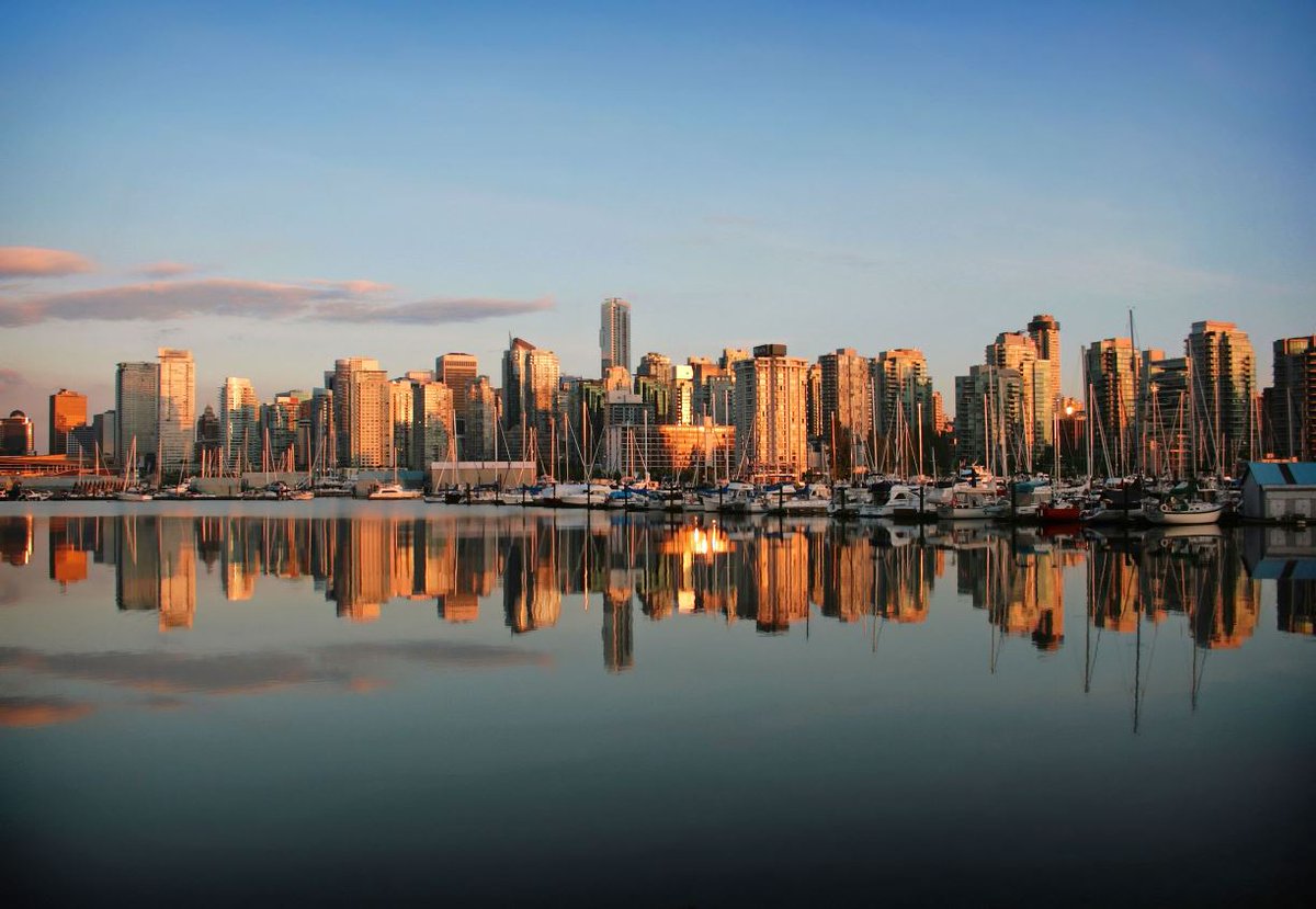 #CaseStudy: To Securely Coordinate the 2018 G7 Presidency, Global Affairs Canada’s SMO Turned to BlackBerry AtHoc. “BlackBerry AtHoc has completely changed the ballgame for us. It’s completely changed how we connect with our personnel on the ground.” blck.by/2o8L1tQ