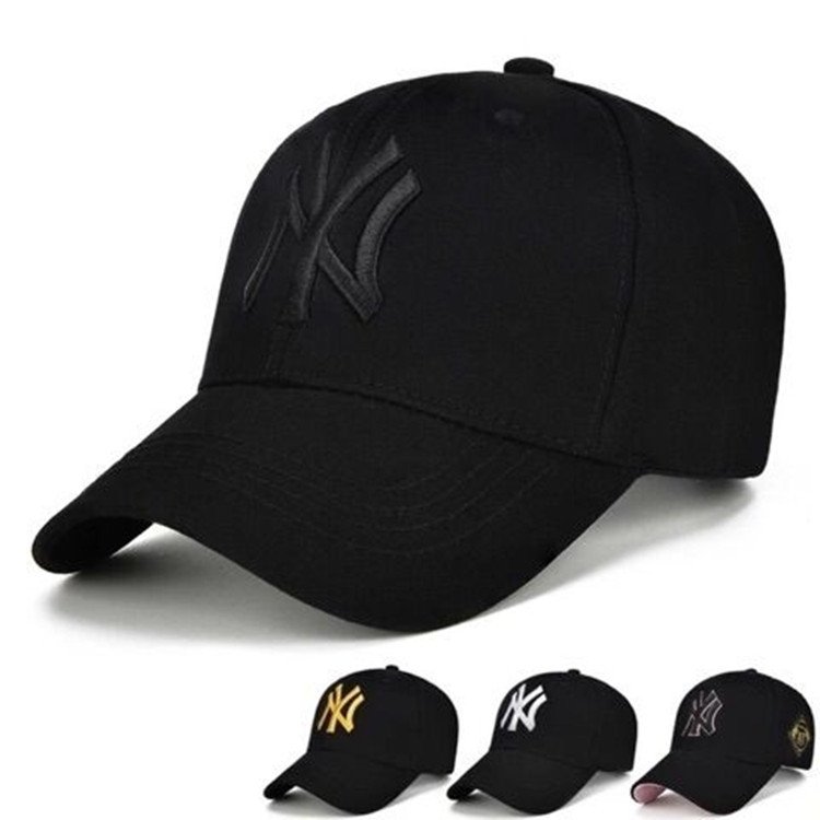 KingDu16's tweet image. #Customizedcap #Embroiderylogo #baseballcap with many different colors
Welcome to inquiry, wechat:+8618877072203